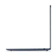 Ноутбук Lenovo Yoga Slim 7x OLED 14,5" Snapdragon X Elite X1E-78-100 32GB/1TB/Win11 (83ED002QPB) - изображение 7