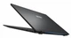 Ноутбук MSI Prestige 13 AI+ Evo A2VMG-021PL OLED 13,3" Ultra 7 258V/32GB/1TB/Win11 (PRESTIGE 13 AI+ EVO A2VMG-021PL) - изображение 12