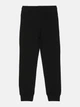 Джогеры H&M 122см черный 220273887312 - изображение 2