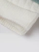 Лосины H&M 86 92см белый 1610890039 - изображение 2