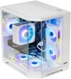 Компьютер ARTLINE Gaming X66WHITE (X66WHITEv45) - изображение 2