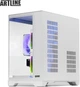 Компьютер ARTLINE Gaming X66WHITE (X66WHITEv42) - изображение 18