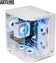 Компьютер ARTLINE Gaming X66WHITE (X66WHITEv43) - изображение 11