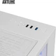 Компьютер ARTLINE Gaming X66WHITE (X66WHITEv44) - изображение 15