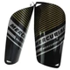 Щитки футбольные SPORTS SP-Sport FB-9725 M черный - изображение 4