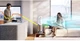 Климатический комплекс Dyson Purifier Humidify+Cool PH2 De-Nox White/Gold (545007-01) - изображение 3