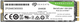 Dysk SSD Seagate BarraCuda 530 2TB NVMe M.2 2280 PCIe 4.0 x4 (ZP2048CM3A003) - obraz 4