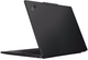 Ноутбук Lenovo ThinkPad L13 G6 (21R5000XPB) Black - зображення 7