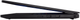 Ноутбук Lenovo ThinkPad L13 G6 (21R5000XPB) Black - зображення 8