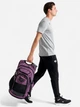 Рюкзак спортивный 45 л водонепроницаемый Arena All Set Backpack 45L 010234-200 Фиолетовый (3468337636090) - изображение 3