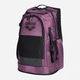 Рюкзак спортивный 45 л водонепроницаемый Arena All Set Backpack 45L 010234-200 Фиолетовый (3468337636090) - изображение 5