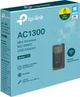 Беспроводной адаптер - Wi-Fi - TP-Link Archer T3U (AC1300 USB 3.0) - изображение 2
