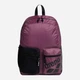 Рюкзак спортивный 30 л водонепроницаемый Arena One Go Backpack 30L 010226-200 Фиолетовый (3468337635727) - изображение 1