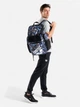 Рюкзак спортивний 45 л водонепроникний Arena One Go Backpack Ao 45L 010232-901 Мультиколор (3468337635987) - зображення 2