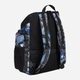 Рюкзак спортивний 45 л водонепроникний Arena One Go Backpack Ao 45L 010232-901 Мультиколор (3468337635987) - зображення 8