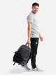 Рюкзак спортивный 30 л водонепроницаемый Arena One Go Backpack 30L 010226-100 Черный (3468337635710) - изображение 3