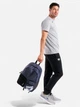 Рюкзак спортивный 30 л водонепроницаемый Arena One Go Backpack 30L 010226-400 Синий (3468337635741) - изображение 3