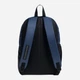Рюкзак спортивный 30 л водонепроницаемый Arena One Go Backpack 30L 010226-400 Синий (3468337635741) - изображение 4