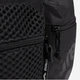 Рюкзак спортивный 30 л водонепроницаемый Arena One Go Backpack 30L 010226-100 Черный (3468337635710) - изображение 9