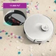 Робот-пылесос Bosch Spotless+ BCRD1W - изображение 9