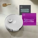 Робот-пылесос Bosch Spotless+ BCRD1W - изображение 11