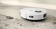 Робот-пылесос Bosch Spotless+ BCRD1W - изображение 16
