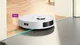 Робот-пылесос Bosch Spotless+ BCRD1W - изображение 19