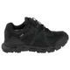 Кроссовки Chiruca Patrol Gore-Tex k black 43 - изображение 1