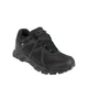 Кроссовки Chiruca Patrol Gore-Tex k black 43 - изображение 4
