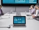 USB-хаб Baseus Type-C Hub 4-в-1 CAHUB-CY0G быстрая зарядка PD100 Вт + HDMI 4K 30 Гц + USB 2.0 + USB 3.0 (33490_PD100) - изображение 11
