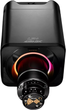 Podstawa kierownicy Simagic Alpha EVO PRO 18NM (ALPHA-EVO-PRO-18NM) - obraz 2