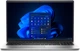 Ноутбук Dell 15 Laptop Aluminum (DC15250_RPLU_003_M_WP) Platinum Silver / 15.6" WVA WUXGA 120 Гц / Intel Core i5-1334U / RAM 16 ГБ / SSD 512 ГБ / Windows 11 Pro - изображение 1