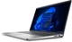Ноутбук Dell 15 Laptop Aluminum (DC15250_RPLU_003_M_WP) Platinum Silver / 15.6" WVA WUXGA 120 Гц / Intel Core i5-1334U / RAM 16 ГБ / SSD 512 ГБ / Windows 11 Pro - изображение 3