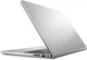 Ноутбук Dell 15 Laptop Aluminum (DC15250_RPLU_003_M_WP) Platinum Silver / 15.6" WVA WUXGA 120 Гц / Intel Core i5-1334U / RAM 16 ГБ / SSD 512 ГБ / Windows 11 Pro - изображение 4