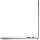 Ноутбук Dell 15 Laptop Aluminum (DC15250_RPLU_003_M_WP) Platinum Silver / 15.6" WVA WUXGA 120 Гц / Intel Core i5-1334U / RAM 16 ГБ / SSD 512 ГБ / Windows 11 Pro - изображение 7