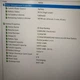 Ноутбук Samsung NP750XDA, Core i3-1115G4. 8 Gb / 256 Gb ssd, б/у - изображение 7