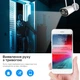 Уличная Wi-Fi камера с микрофоном Light Vision VLC-8356WI (Camhi Pro), 5Мп - изображение 7