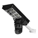 IP PTZ-відеокамера автономна з WiFi, прожектором та сонячною панеллю 3Mp+3Mp Light Vision VLC-1030WIA/2C (Lamp+Solar) f=4mm, на акумуляторних батареях - изображение 1