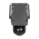 IP PTZ-відеокамера автономна з 4G та сонячною панеллю 3Mp+3Mp Light Vision VLC-9230IG/2C3S (Solar) f=4mm, на акумуляторних батареях - изображение 7