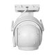 IP PTZ-видеокамера с WiFi 3Mp+3Mp Light Vision VLC-9130WI/2C (Tuya) f=3.6mm+3.6mm, ИК+LED-подсветка, с микрофоном (75-00301) - изображение 8