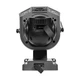 IP PTZ-видеокамера автономная с 4G и солнечной панелью 3Mp+3Mp Light Vision VLC-9230IG/2C3S (Solar) f=4mm, на аккумуляторных батареях (75-00286) - изображение 9