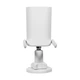IP-видеокамера с WiFi 8Mp Light Vision VLC-8382WI(Camhi Pro) f=3.6mm, ИК+LED-подсветка, с микрофоном (75-00300) - изображение 9
