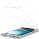 Захисна плівка Spigen Elite Shield EZ Fit HD для Samsung Galaxy S25 Plus (AFL09087) - зображення 2