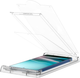 Захисна плівка Spigen Elite Shield EZ Fit HD для Samsung Galaxy S25 Ultra (AFL09083) - зображення 2
