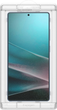 Захисна плівка Spigen Elite Shield EZ Fit HD для Samsung Galaxy S25 Ultra (AFL09083) - зображення 4