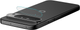Захисне скло Spigen Glas.tR EZ Fit Optik для Google Pixel 10 Pro XL Transparent 2 шт. (AGL09663) - зображення 4