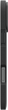 Панель Spigen Core Armor MagFit для Apple iPhone 16 Pro Matte Black (ACS08158) - зображення 7