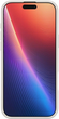 Панель Spigen Cyrill Kajuk MagFit для Apple iPhone 16 Pro Max Cream (ACS08396) - зображення 2