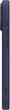 Панель Spigen Cyrill Kajuk MagFit для Apple iPhone 16 Pro Max Navy (ACS08399) - зображення 9