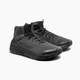Ботинки 5.11 Tactical PT-R Inure Mid Runner 9 US/EU 42.5 Black - изображение 3